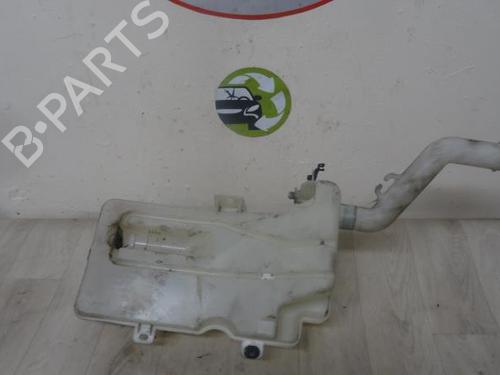 Sprinklertank MITSUBISHI COLT VI (Z3_A, Z2_A) 1.3 (Z21A) (95 hp) 22250053