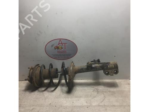 Left front shock absorber TOYOTA RAV 4 II (_A2_) 2.0 D 4WD (CLA20_, CLA21_, CLA20R, CLA21R) | BP13281725M16 