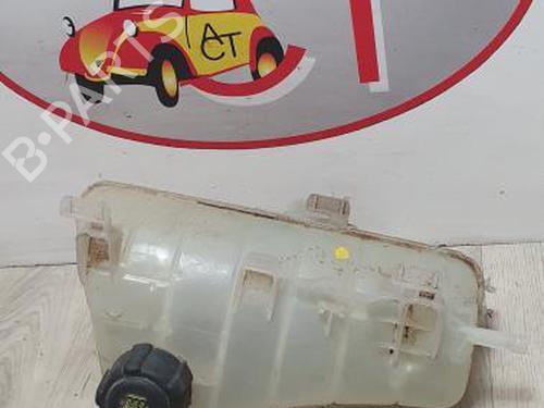 expansion-tank-renault-kangoo-express-fw01_-15-dci-85-fw0k-fw0l-fw0b-7701478318-2008-13274105 main image