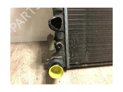 Køler VW NEW BEETLE Convertible (1Y7) 1.4 | BP20621584M31 