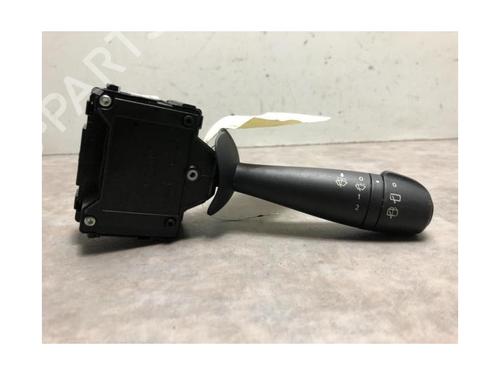 Switch DACIA SANDERO II TCe 90 (B8M1, B8MA, B8AC) | BP23098210I30 
