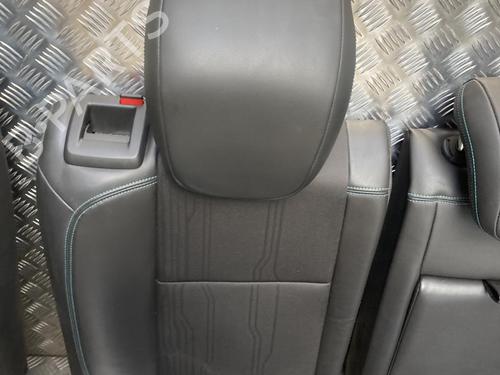 Seats set CHEVROLET TRAX 1.7 TD | BP39206557C78 - Image 6