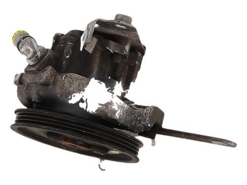 Steering pump MINI MINI (R50, R53) One D | BP37989247M99 - Image 5