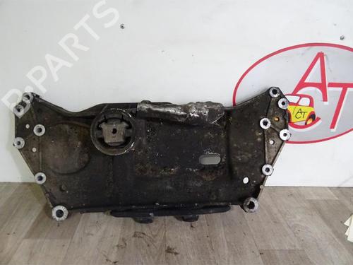 Subframe VW GOLF V (1K1) 2.0 TDI 16V | BP28334588M9 