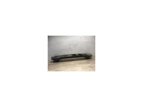 Used Rear bumper reinforcement VW POLO V (6R1, 6C1) 1.6 TDI (90 hp) 20633821