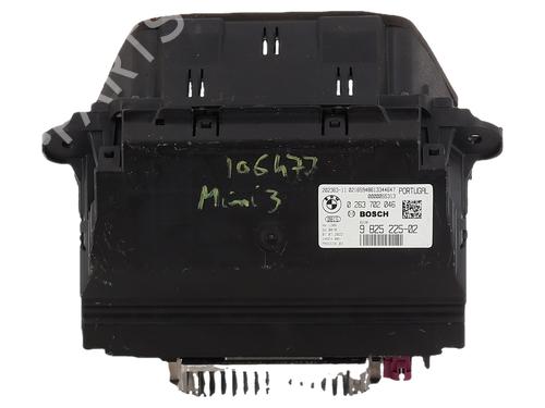 Display monitor MINI MINI (F55) Cooper | BP37683387C48 - Image 3