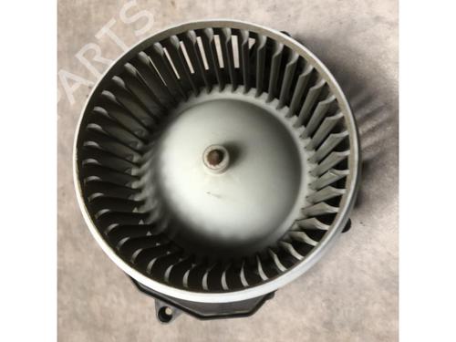Used Heater blower motor PEUGEOT PARTNER Box Body/MPV 1.6 HDi (90 hp) 20619570