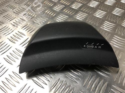 Gearknop CITROËN C4 Picasso II 1.6 HDi / BlueHDi 115 (115 hp) 31187254