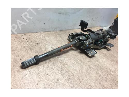 Steering column PEUGEOT 307 (3A/C) 2.0 HDi 90 | BP13274565M21 