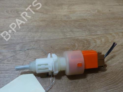 Mando FIAT PANDA (169_) 1.2 (169.AXB11, 169.AXB1A) (60 hp) 27453784