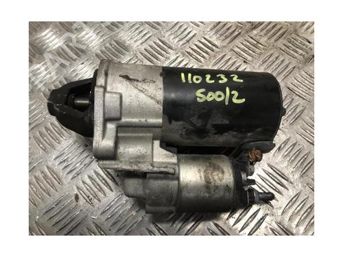 Starter FIAT 500 (312_) 1.2 (312AXA1A) | BP26645933M8