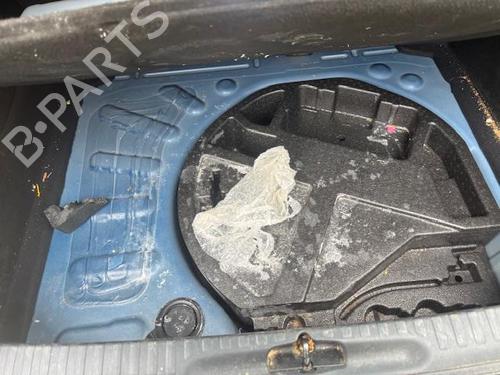 Gearbox CITROËN DS4 (NX_) 1.6 BlueHDi 120 | BP38928206M3 - Image 14