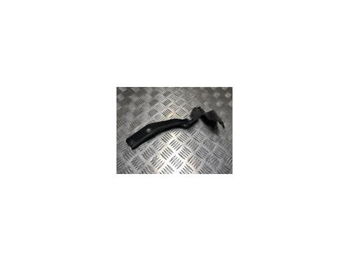 Used Hinge/Door check strap NISSAN QASHQAI I (J10, NJ10) 1.5 dCi (110 hp) 23950947