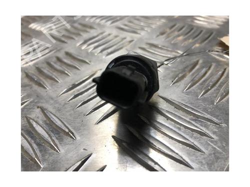 Elektronisk sensor RENAULT CAPTUR II (HF_) LPG (HFMT) | BP28485928M84 