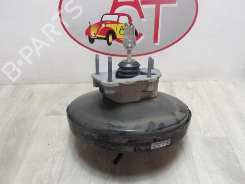 Used Servo brake RENAULT KOLEOS I (HY_) 2.0 dCi 4x4 (HY0K) (150 hp) 13272462