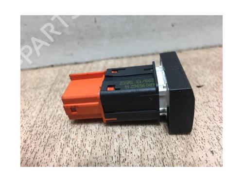Switch VW POLO V (6R1, 6C1) 2.0 R WRC | BP20612348I30 