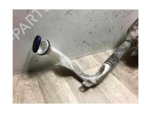 Windscreen washer tank CITROËN C3 I (FC_, FN_) 1.4 i | BP23870945C113 