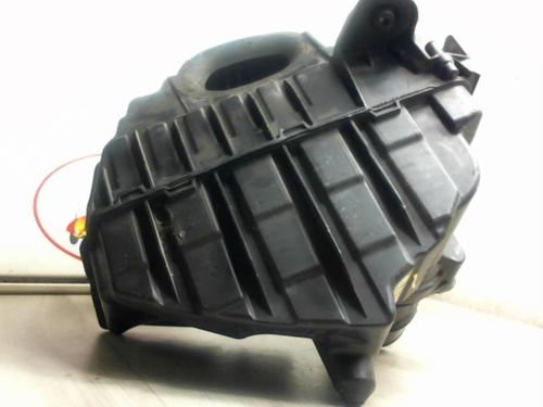 Used Air filter box Air filter box RENAULT MEGANE III Coupe (DZ0/1_) 1.5 dCi (DZ0A) (86 hp) 30781936 30781936