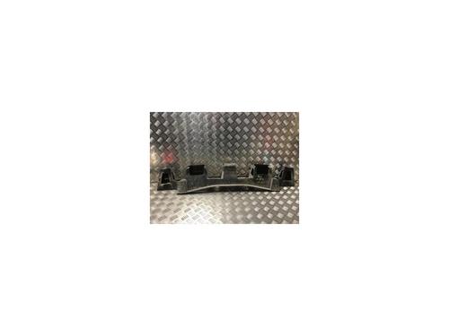 Used Rear bumper bracket CITROËN C3 Picasso (SH_) 1.4 VTi 95 (SH8FSC, SH8FP0, SH8FP6) (95 hp) 25307271