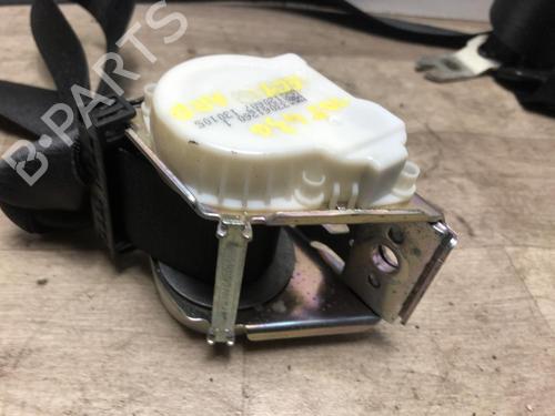 Rear right seatbelt BMW 5 Touring (E61) 525 d | BP30785084I28 - Image 2