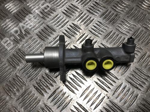 Hauptbremszylinder für CITROËN C3 I (FC_, FN_) 1.4 HDi (68 hp) 32773250
