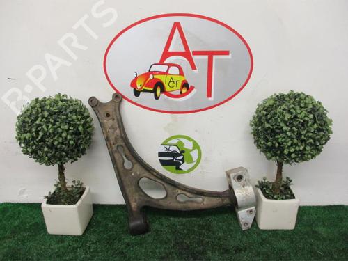 Right front suspension arm VW TOURAN (1T1, 1T2) 2.0 TDI 16V | BP12968415M13 