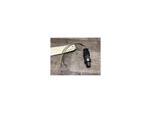 Used Electronic sensor PEUGEOT PARTNER Box Body/MPV 1.6 HDi (90 hp) 23871797