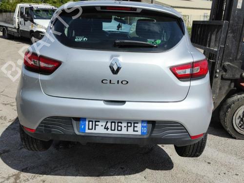 Recambios RENAULT CLIO IV (BH_) 1.5 dCi 90 (90 hp) 4422875