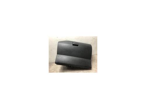 Used Glove box PEUGEOT PARTNER Tepee 1.6 HDi 90 (92 hp) 20635010