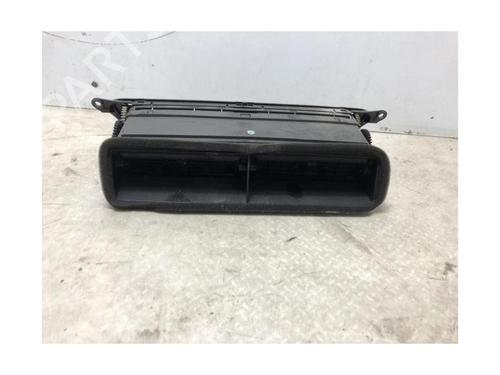 Grille d'aération JAGUAR X-TYPE I (X400) 2.0 D | BP20622311I21 
