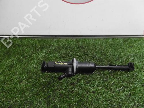 Récepteur d'embrayage CITROËN BERLINGO / BERLINGO FIRST Box Body/MPV (M_) 2.0 HDI 90 (MBRHY, MCRHY) | BP29608379M113