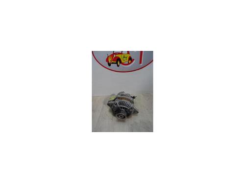 Generator SUZUKI SPLASH (EX) 1.0 (A5B310) | BP13292287M7 