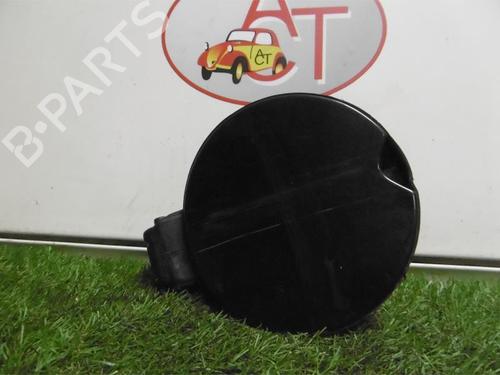 Fuel flap CITROËN C3 Picasso (SH_) 1.6 HDi | BP23869906C131