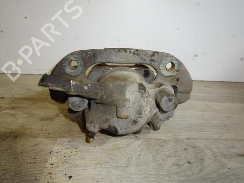 Left front brake caliper BMW 3 (E36) 318 i | BP13270637M105 