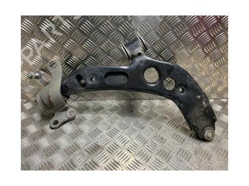 Querlenker links vorne MINI MINI (F55) One First | BP23390217M12 