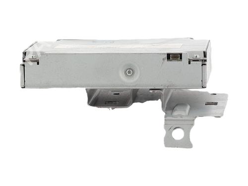 Used Control unit Control unit 37715532 37715532