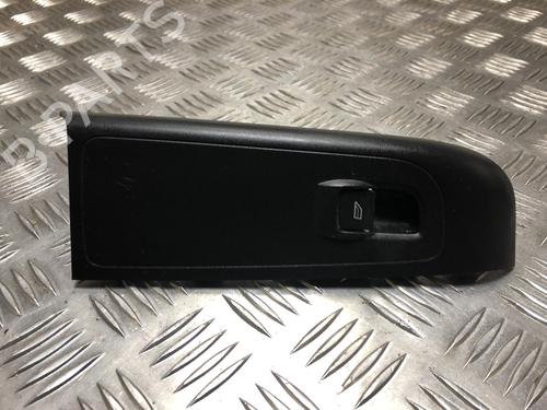 BP25376669I26 main image