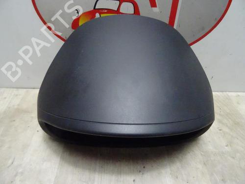 other-opel-corsa-d-s07-2006-2007-2008-2009-2010-2011-2012-2013-2014-2015-25799572 main image