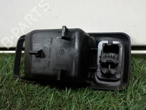 Right rear window switch FORD FOCUS II (DA_, HCP, DP) 1.4 | BP12968237I28 
