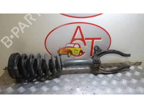 Høyre foran støtdemper DAF 66 1.1 | BP30782174M17