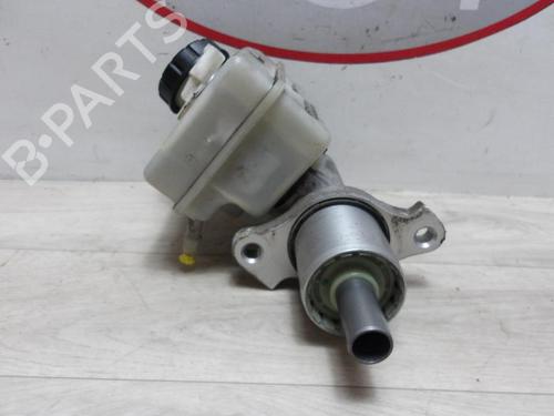 Used Brake master cylinder MERCEDES-BENZ A-CLASS (W169) A 180 CDI (169.007, 169.307) (109 hp) 13277169