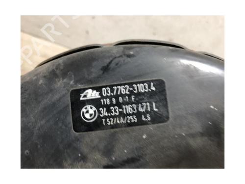 Servo brake BMW 3 Convertible (E36) 318 i | BP20626607M42 