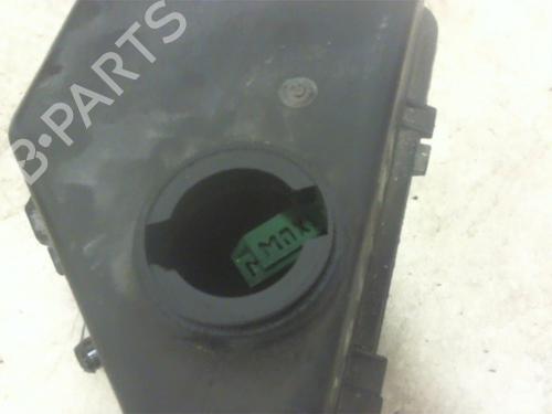 Power steering reservoir CITROËN XSARA PICASSO (N68) 1.6 HDi | BP13133505M117 