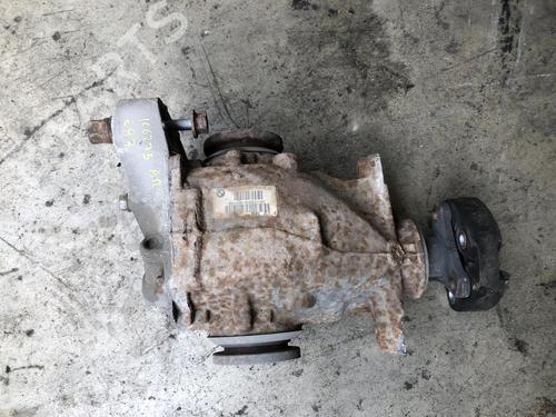 Other BMW 1 (E87) 120 d | BP23035869O1