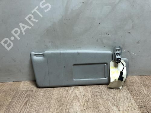 other-vw-golf-plus-v-5m1-521-2004-2005-2006-2007-2008-2009-2010-2011-2012-2013-28287111 main image