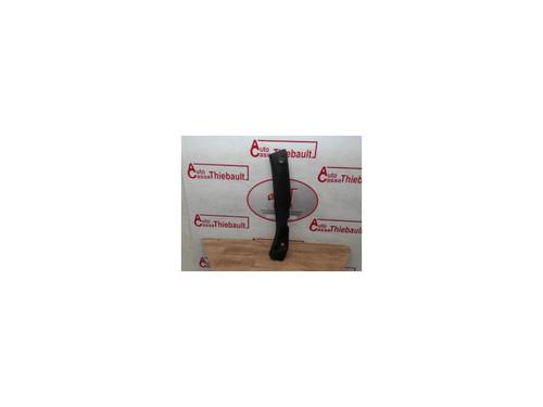Used Boot lining RENAULT TWINGO III (BCM_, BCA_) 0.9 TCe 90 (BCM9, BCM2) (90 hp) 22925665