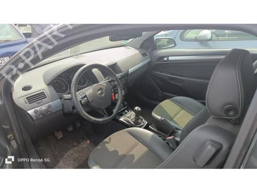 Front left seatbelt BMW 3 (E90) 318 d | BP23871046I26 