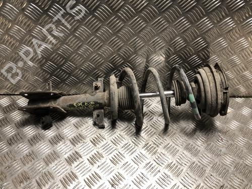 Used Right front shock absorber Right front shock absorber 36857040 36857040