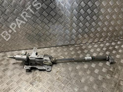 Used Steering column Steering column 37644337 37644337