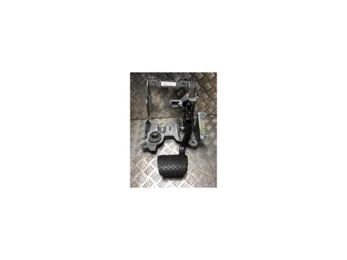 Used Break pedal AUDI A5 Sportback (8TA) S5 quattro (333 hp) 23951059